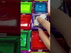 上海玩具フェア