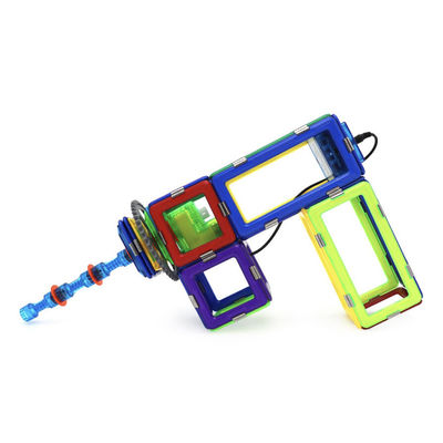 購入 リモコンモーター電動ドリル online manufacture