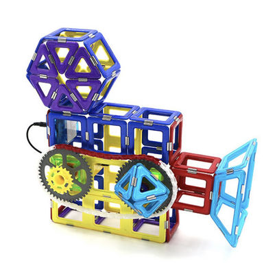 購入 リモコンモーターカメラ online manufacture