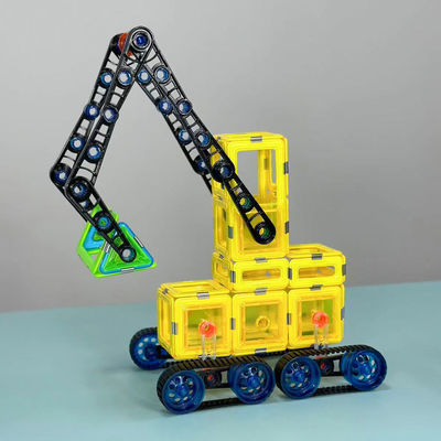 購入 遠隔制御 掘削機械 磁石タイル 配件 建材 3D online manufacture