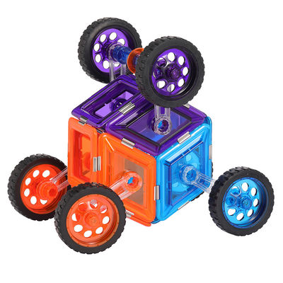 購入 大きな目 磁石ブロック 輪付き 遠隔操作 磁石タイル アクセサリー online manufacture