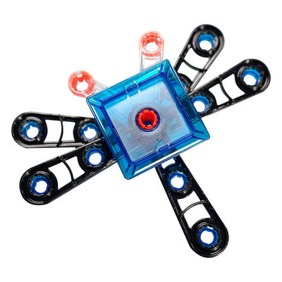 購入 リモコン マグネットブロック アクセサリー ドラゴンフライ 子供 マグネットビルディングセット online manufacture