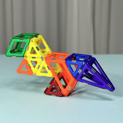 購入 小林 盗賊 恐竜 磁石タイル 磁石ブロック 玩具 赤ちゃん 安全 OEM ODM online manufacture