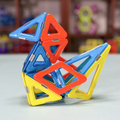 購入 汎用 形 Qianzhihe 磁石タイル 動物 磁石 建築 玩具 無毒 online manufacture
