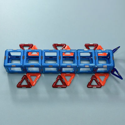 購入 教育用昆虫形 3D磁石建築タイル,磁石棒 建築ブロック online manufacture