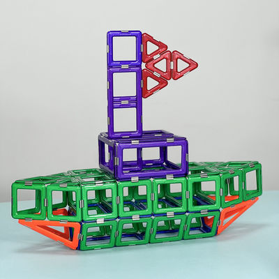 購入 教育用玩具 磁石タイル 車両 ギャリオン形 磁石ブロック online manufacture