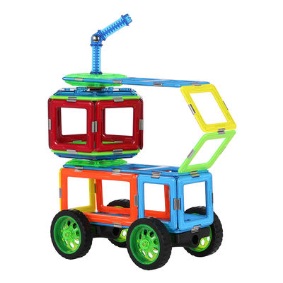 購入 卸売 磁石タイル 自動車 自動車 建設 児童用 玩具 CPC認定 online manufacture