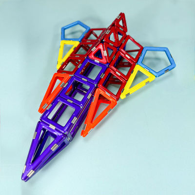 購入 科学 磁気 教育 ブロック メカ 大型戦闘機 建築形状 online manufacture