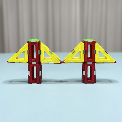 購入 橋の形 磁気構造ブロック 3年 + 磁気構造形 online manufacture