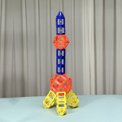 購入 幹 幼稚園 パールタワー 磁気玩具 建材 建築 磁気タイル online manufacture