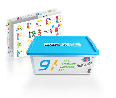 購入 形状 磁石 建材 認知 玩具 幼稚園 教材 online manufacture