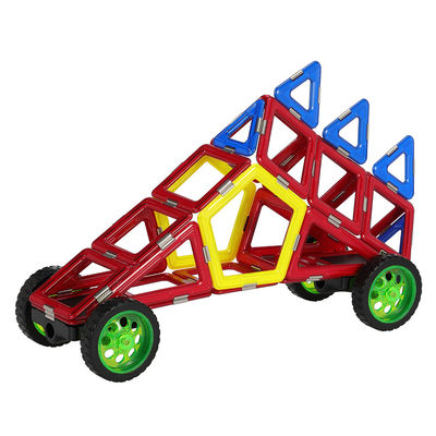 小型磁石ブロック エッジ 自動車 エンジニアリング 車両 建材 タイル キット